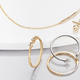 Bony Levy sale | Nordstrom Rack